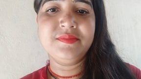 Pariraja_hot