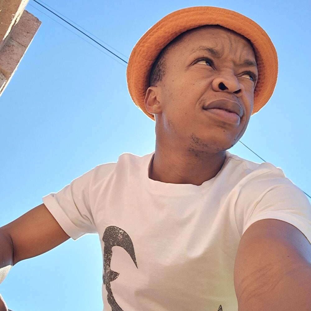 ParisDacelebrity123 Chatroom