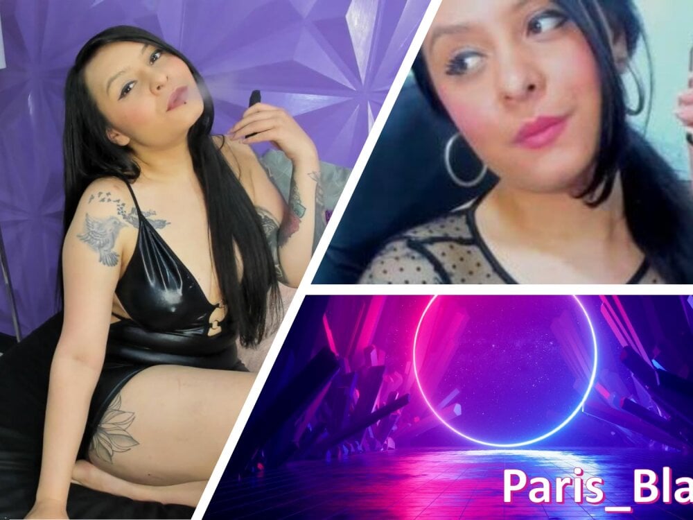 Paris_Blanc_2 Chatroom