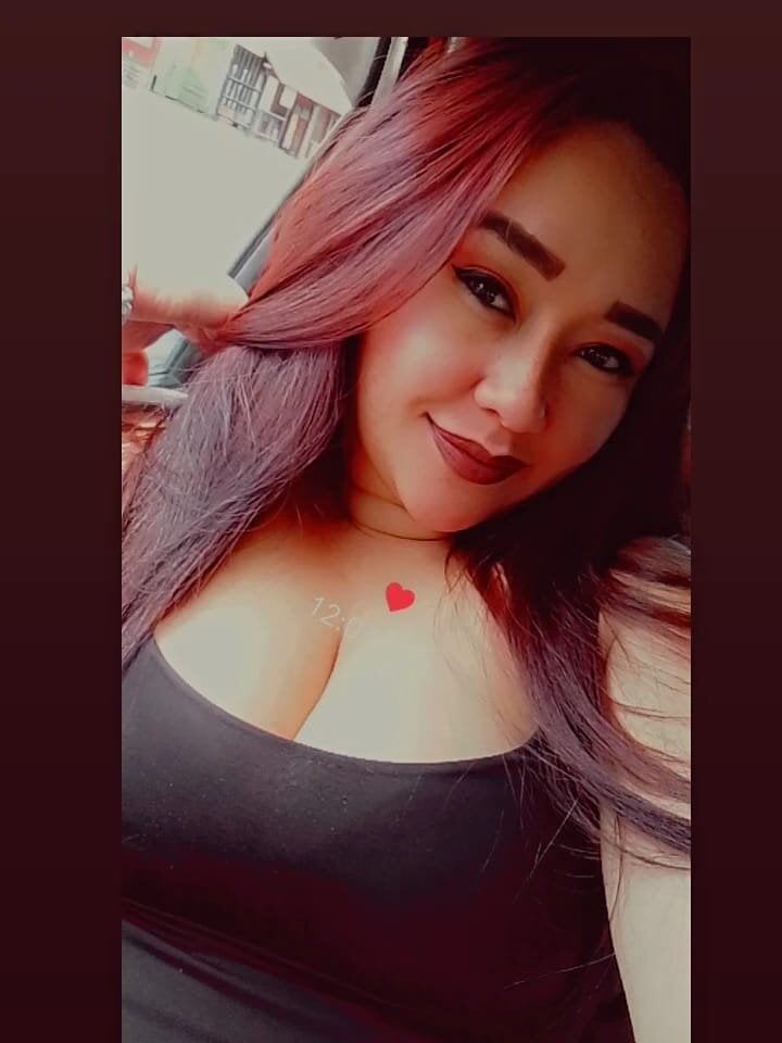 Paris_boobsbbw Chatroom