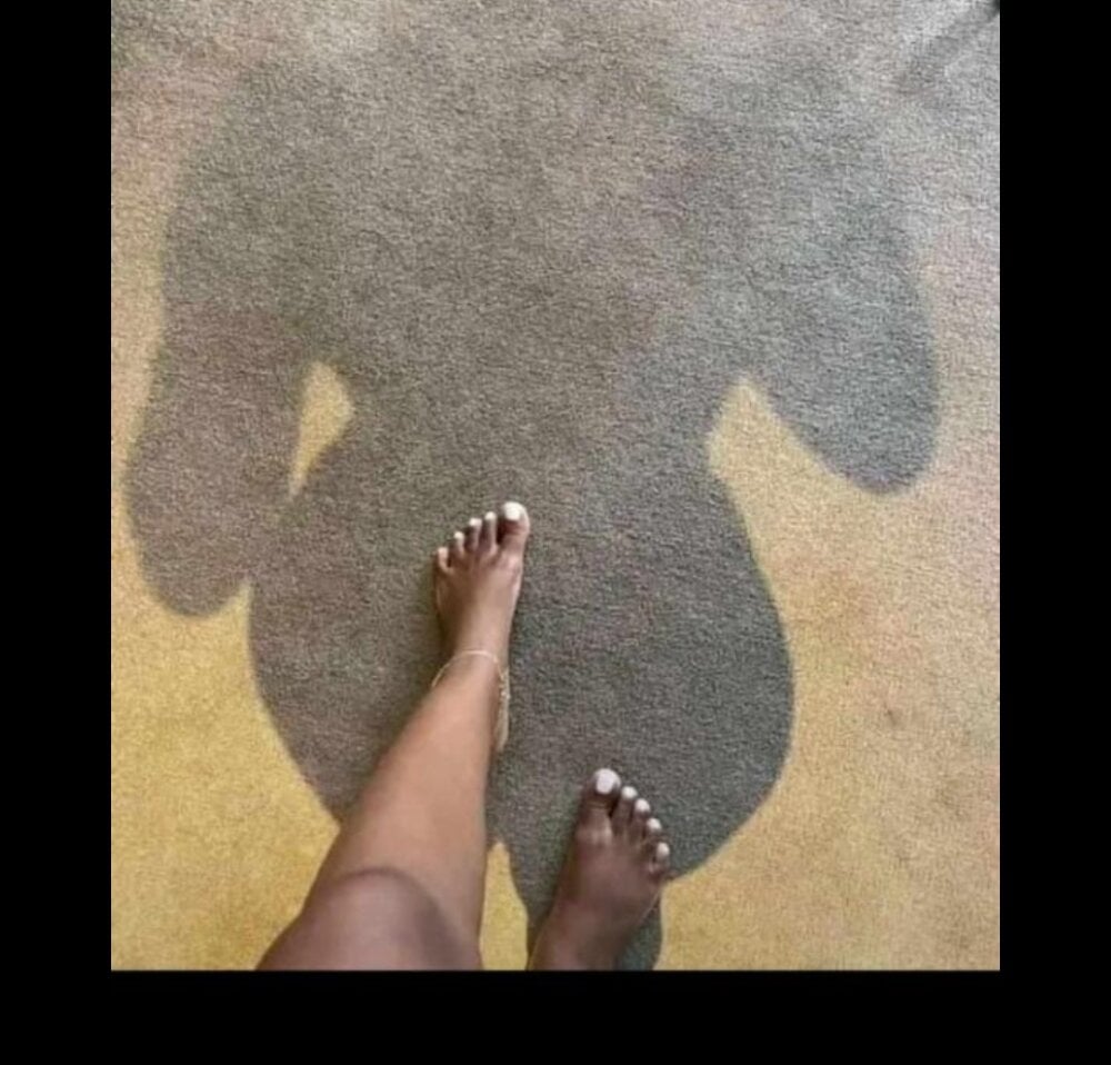 Parisdick_fr Chatroom