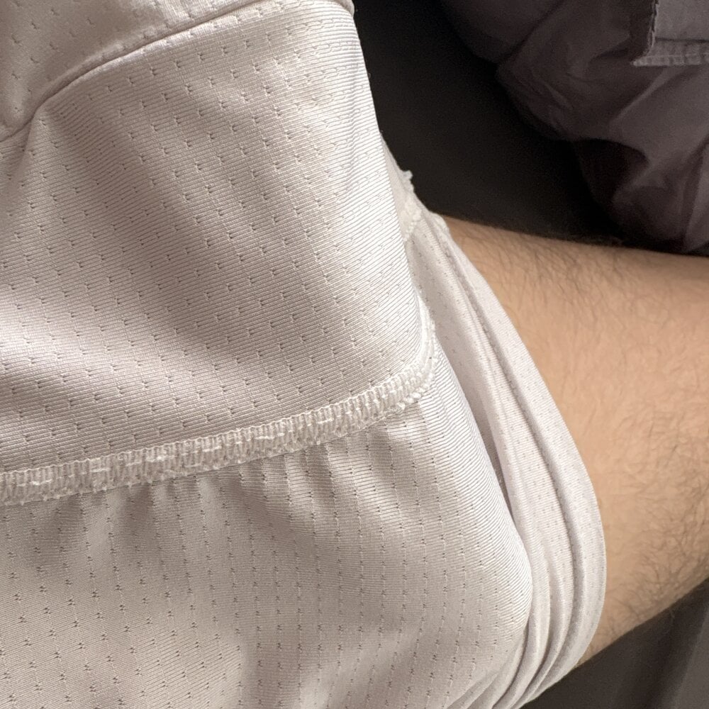 Partnersincrime321 Chatroom