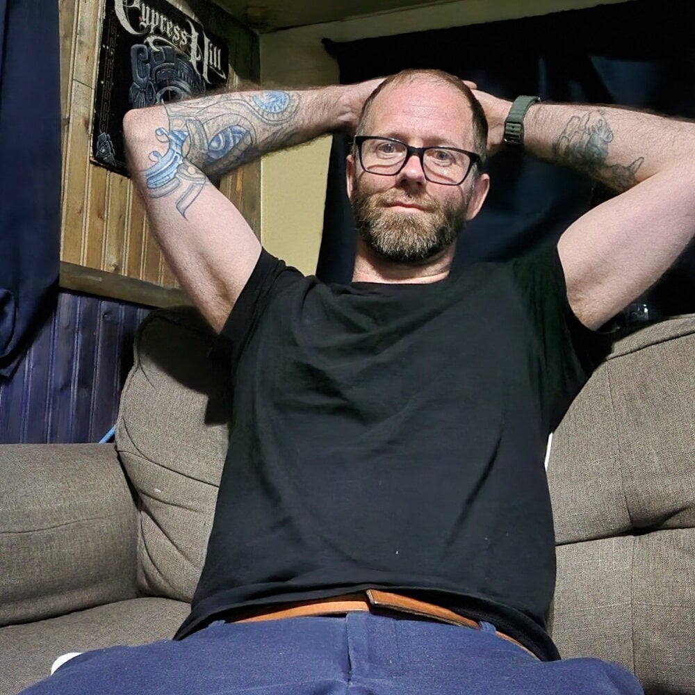 PartyBoyOhio Chatroom