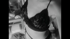 partyhotdemon
