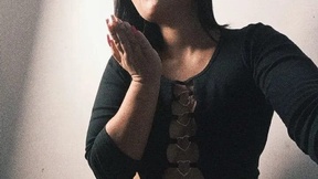 Party_luxury_extreme777