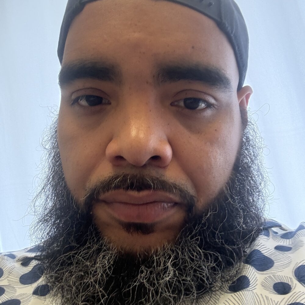 Partynplay99 Chatroom