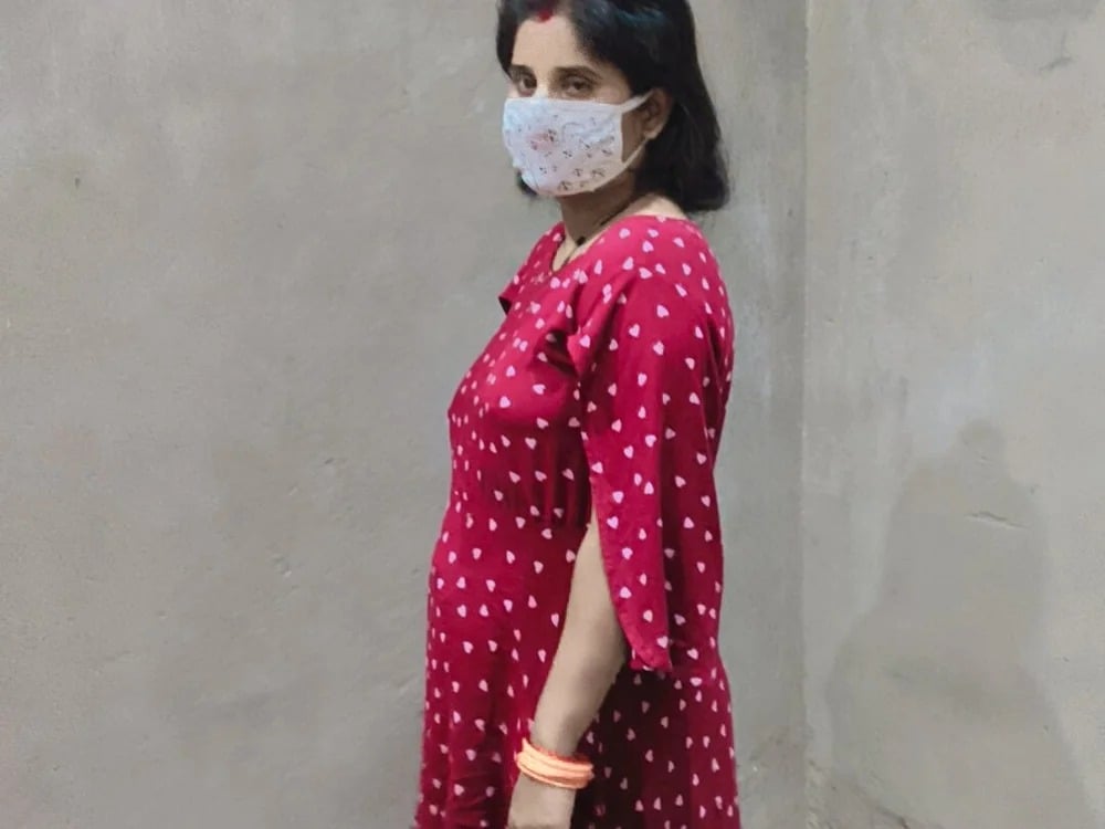 Parul02 Chatroom