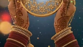 Parya_109