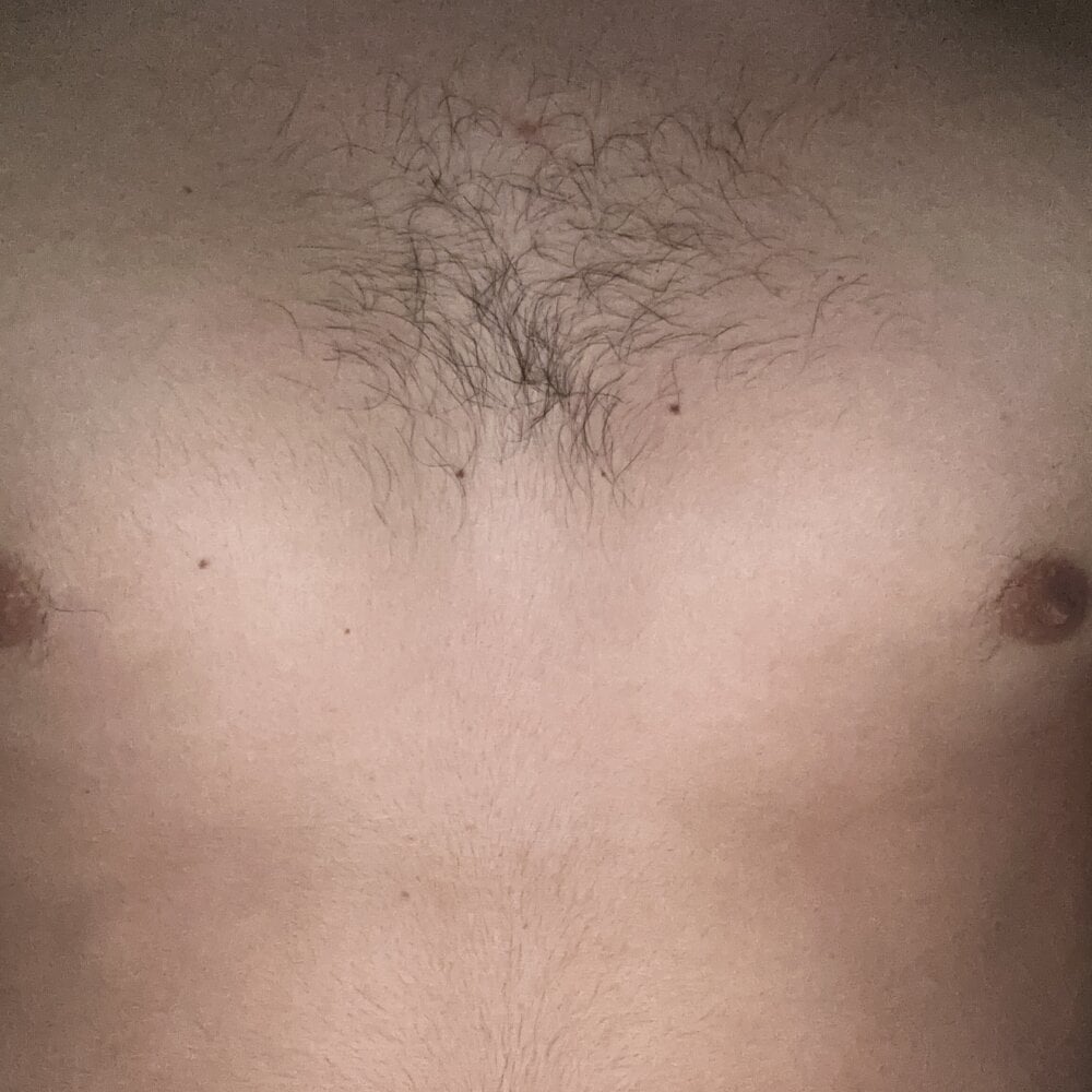 Pascarbo_00 Chatroom