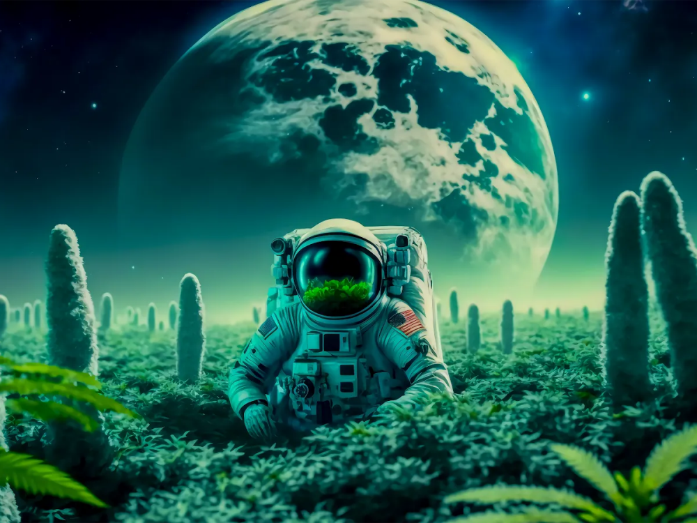 Pasiysex2026 Chatroom