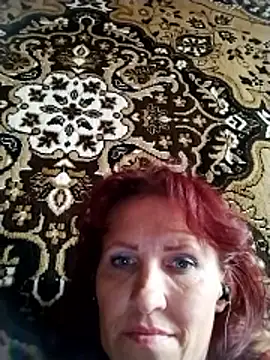 PassionLove412 Chatroom