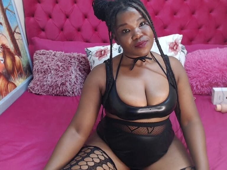 Passion_Lizzie Chatroom