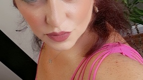 passion-of-ciocolatte89