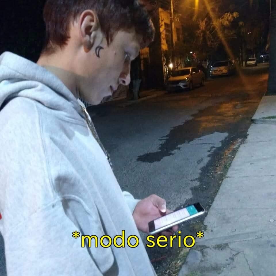 PassiveSpank Chatroom