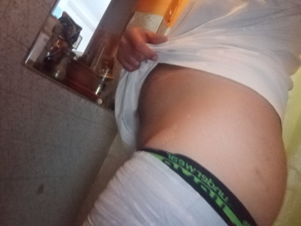 Passivello9 Chatroom