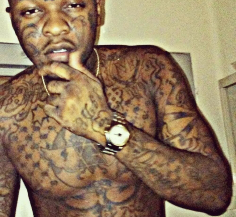 PatHaitianFenis Chatroom