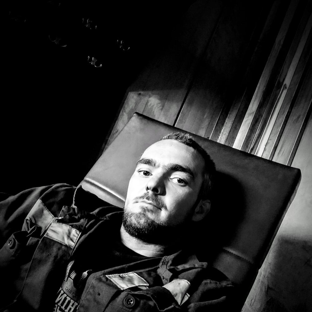 Patressssss Chatroom