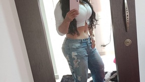 PatriciaFigueroa