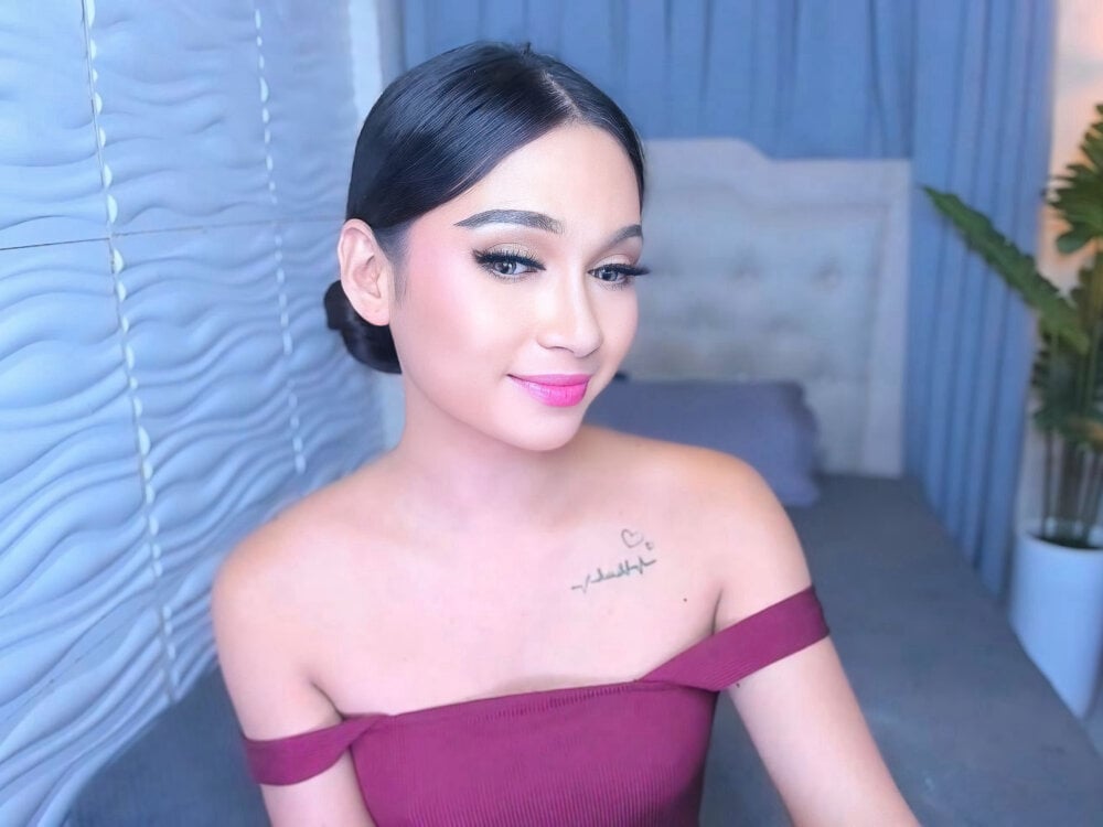 Patricia_Anderson Chatroom