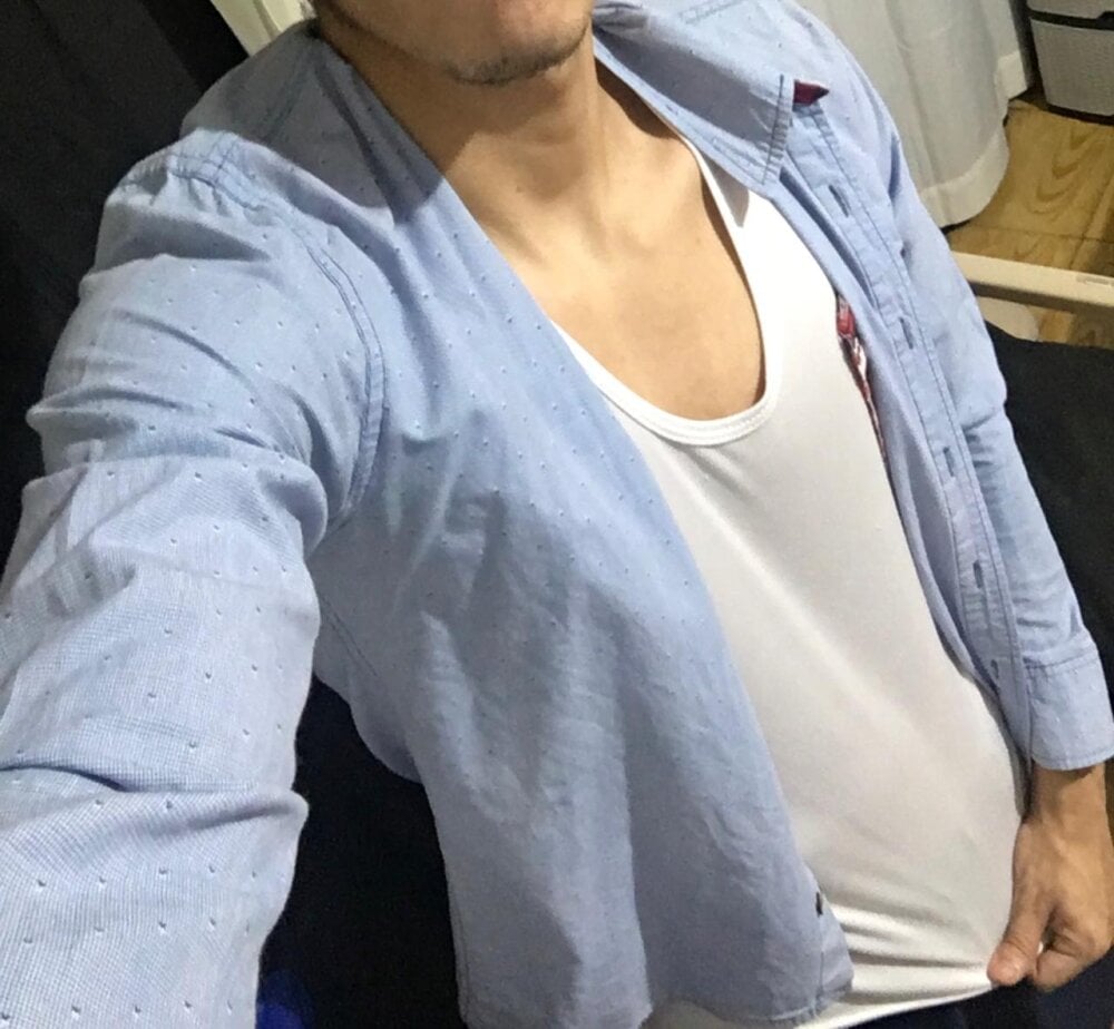 Patrick3_5556 Chatroom