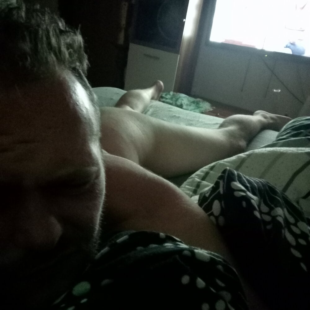Patrick92bi Chatroom