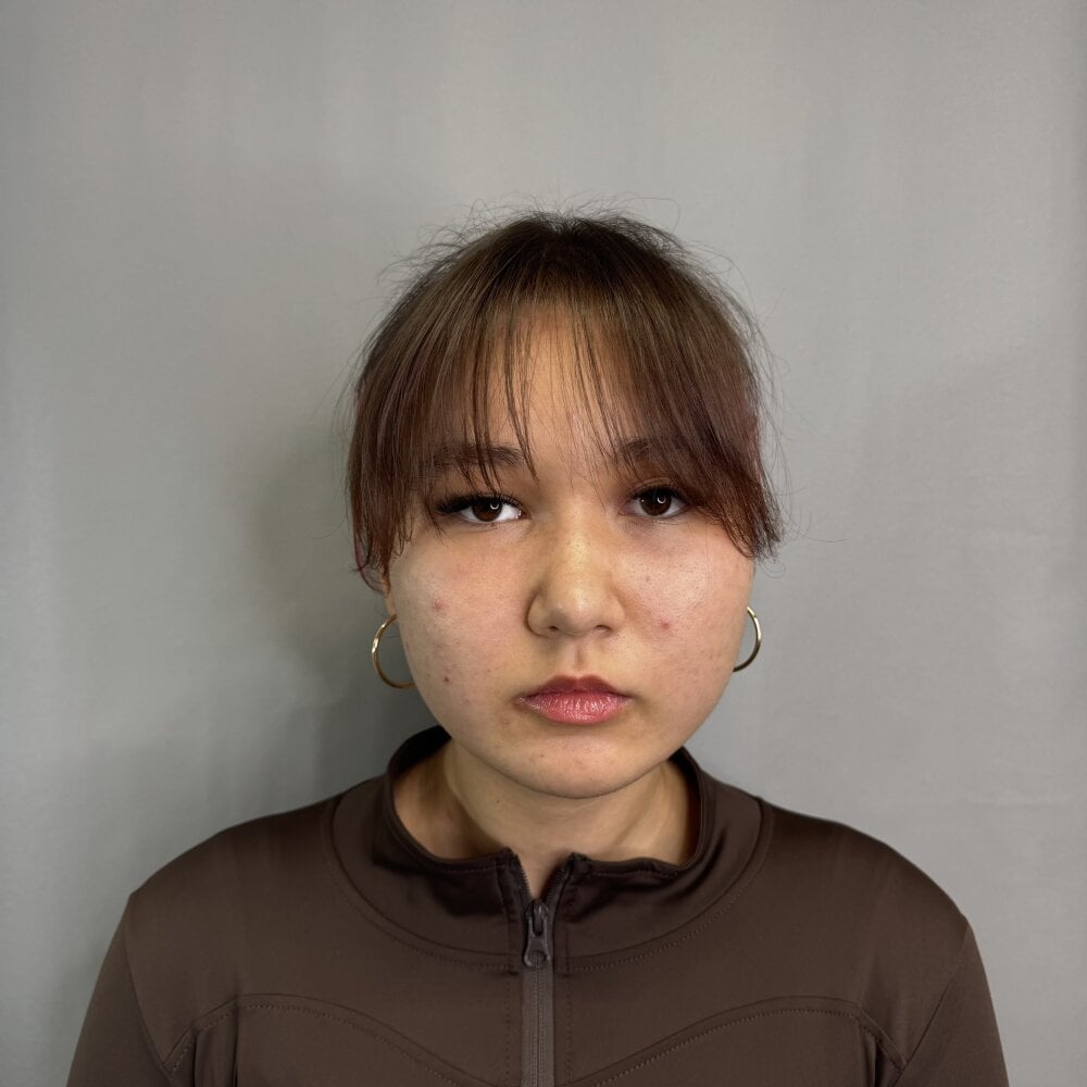 PatrickStimac Chatroom