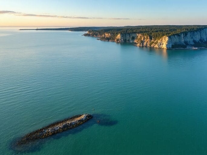 Pattyworld69 Chatroom