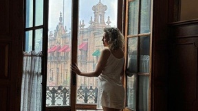 Paty_chic