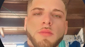 PauGostoso051