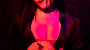 Pau_Coley