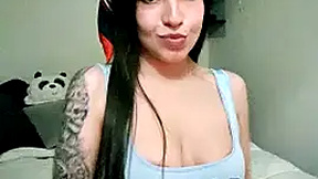 Live Snapshot of paudelatorre paudelatorre