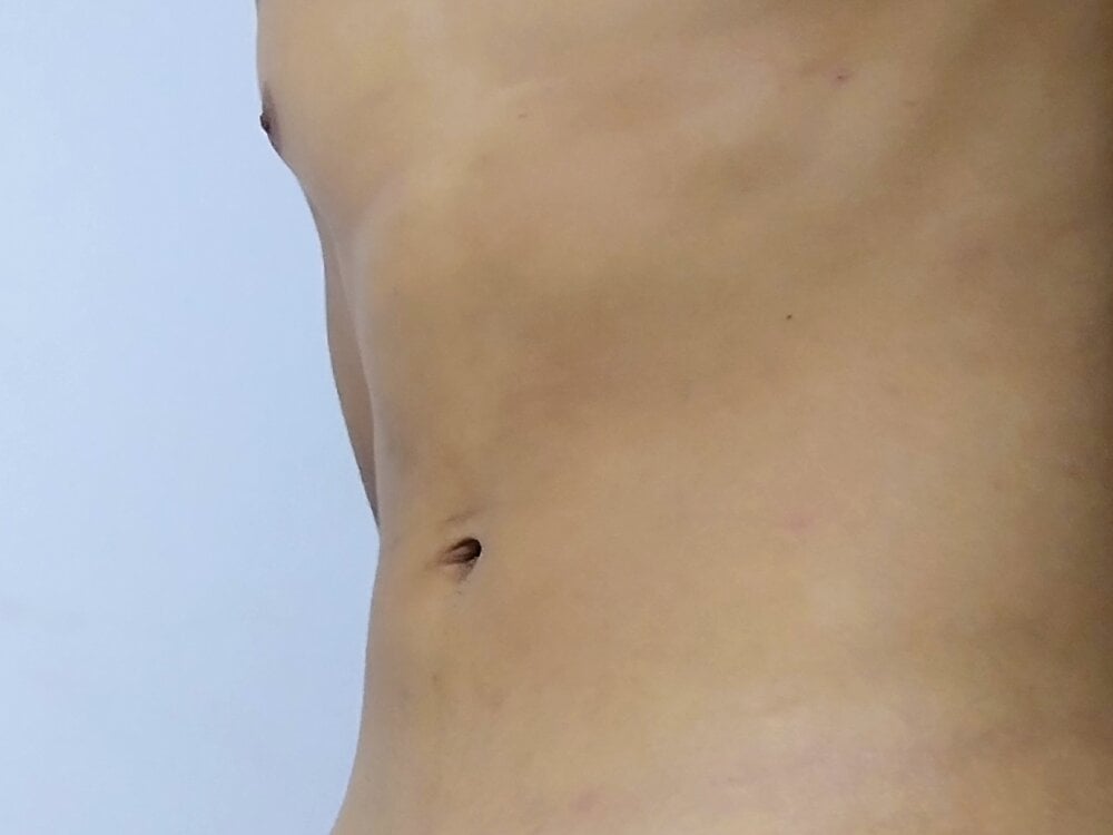 Pauduraopreto Chatroom