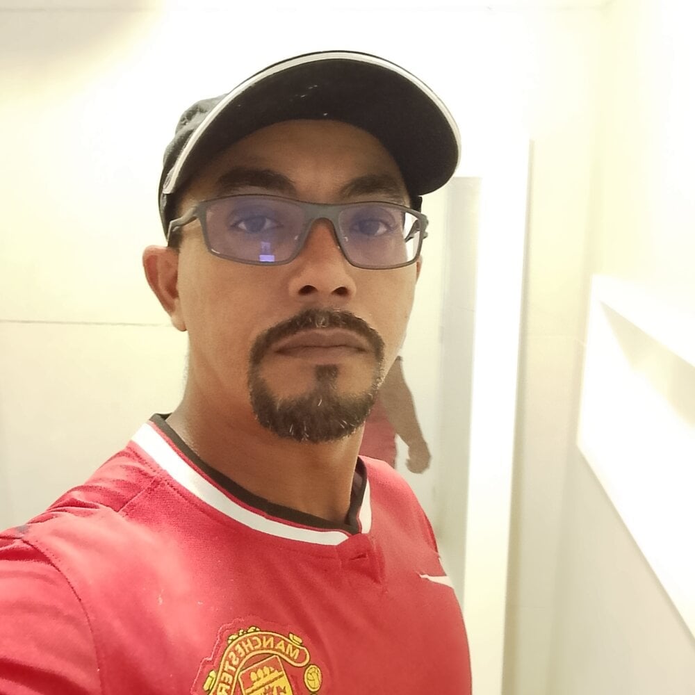 Paugostoso270515 Chatroom