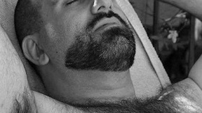 PaulBear777