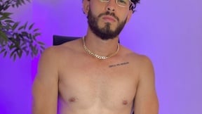 Paul_Bellucci