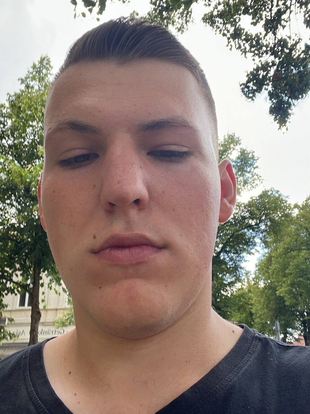 Paul_Klein20000 Chatroom