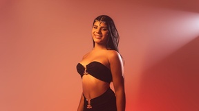 pauliinabelle