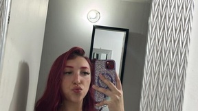 paulina-wells