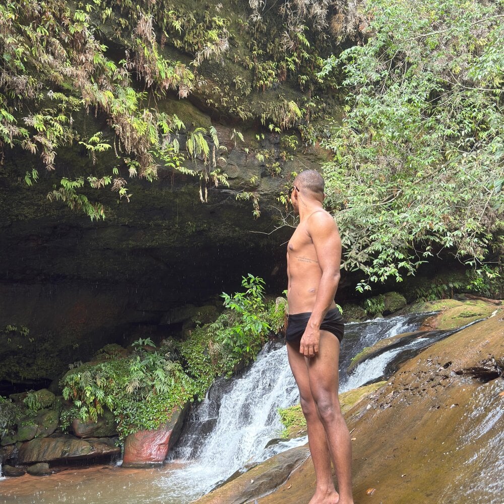 Paunoseucuzao Chatroom