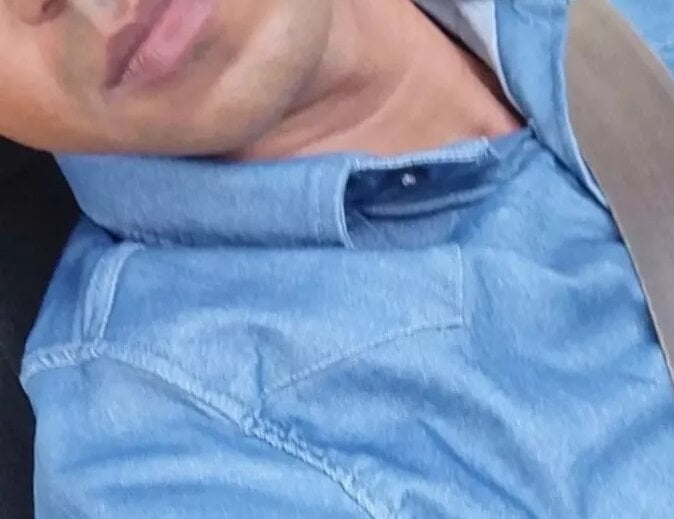 Pauzaogost_fortaleza Chatroom