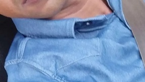 Pauzaogost_fortaleza