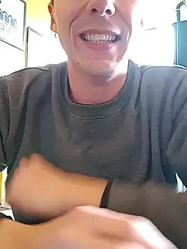 Pauzudoooootk Chatroom