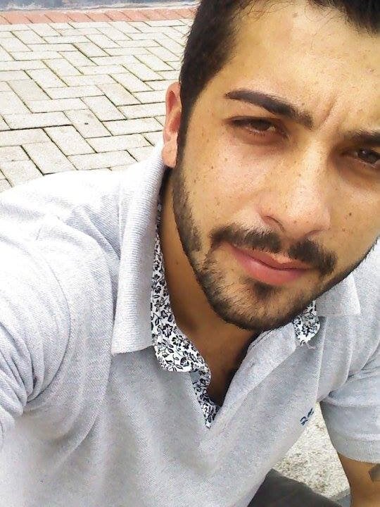 Pauzudopika Chatroom