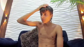 pavo-tv