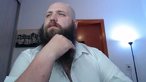 paymastergus