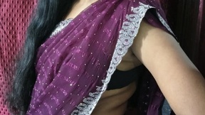 Live Snapshot of payal-001 payal-001