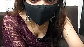 payal-cute