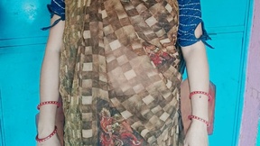 Payal950