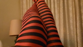 payaso53