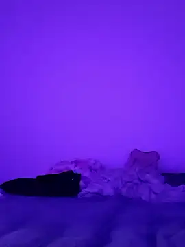 Paynted_Lady Chatroom